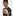 Nike 2022-23 Pumas Youth Away Jersey - Gold-Obsidian
