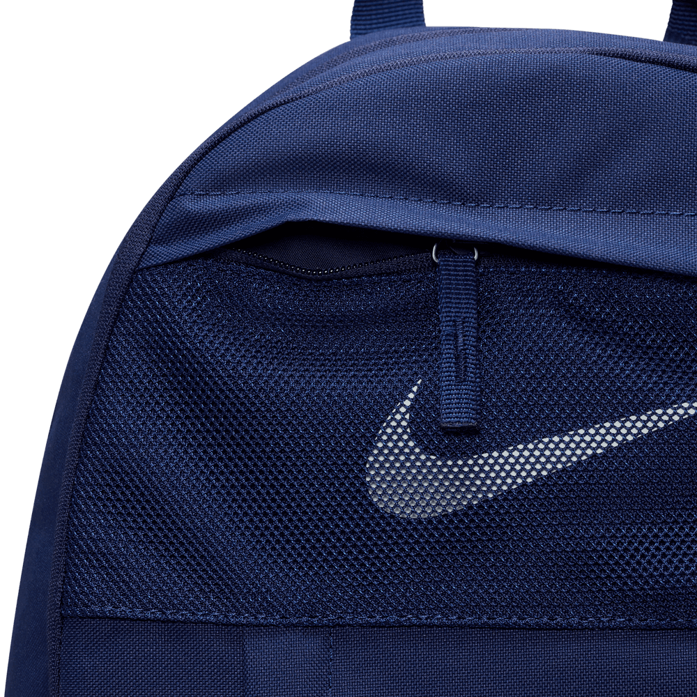 Nike 2022-23 USA Element Backpack Navy (Detail 1)