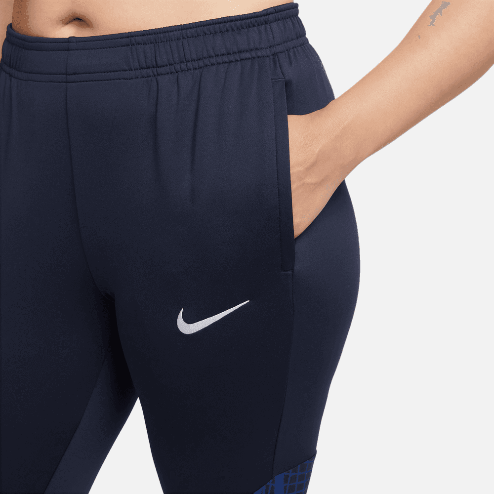 Nike 2022-23 USA Women's Knit Pants (Detail 2)