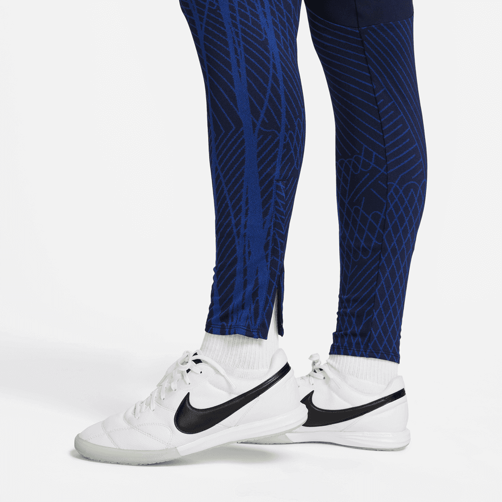 Nike 2022-23 USA Women's Knit Pants (Detail 4)