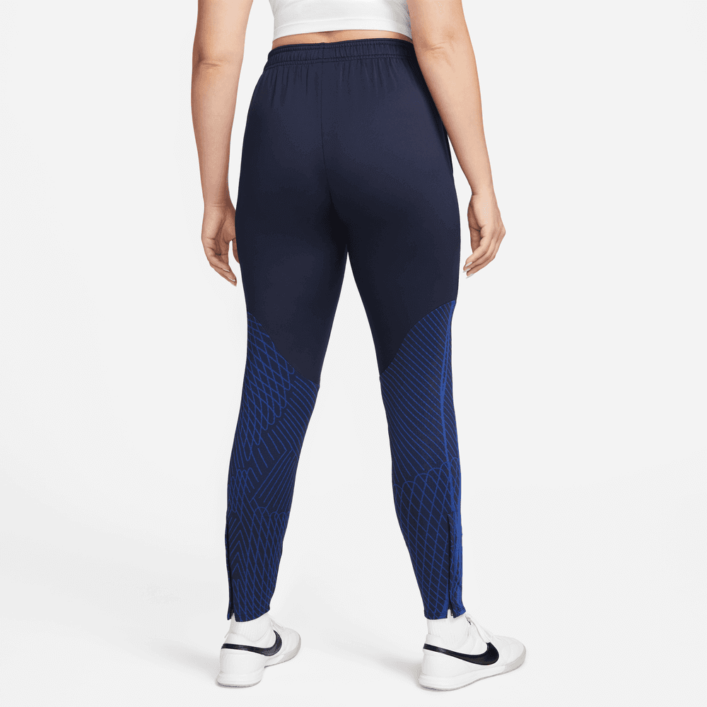 Nike 2022-23 USA Women's Knit Pants (Model - Back)