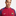 Nike 2023-24  Barcelona Anthem Jacket - Noble Red