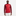 Nike 2023-24 Liverpool Anthem Jacket - Red - White