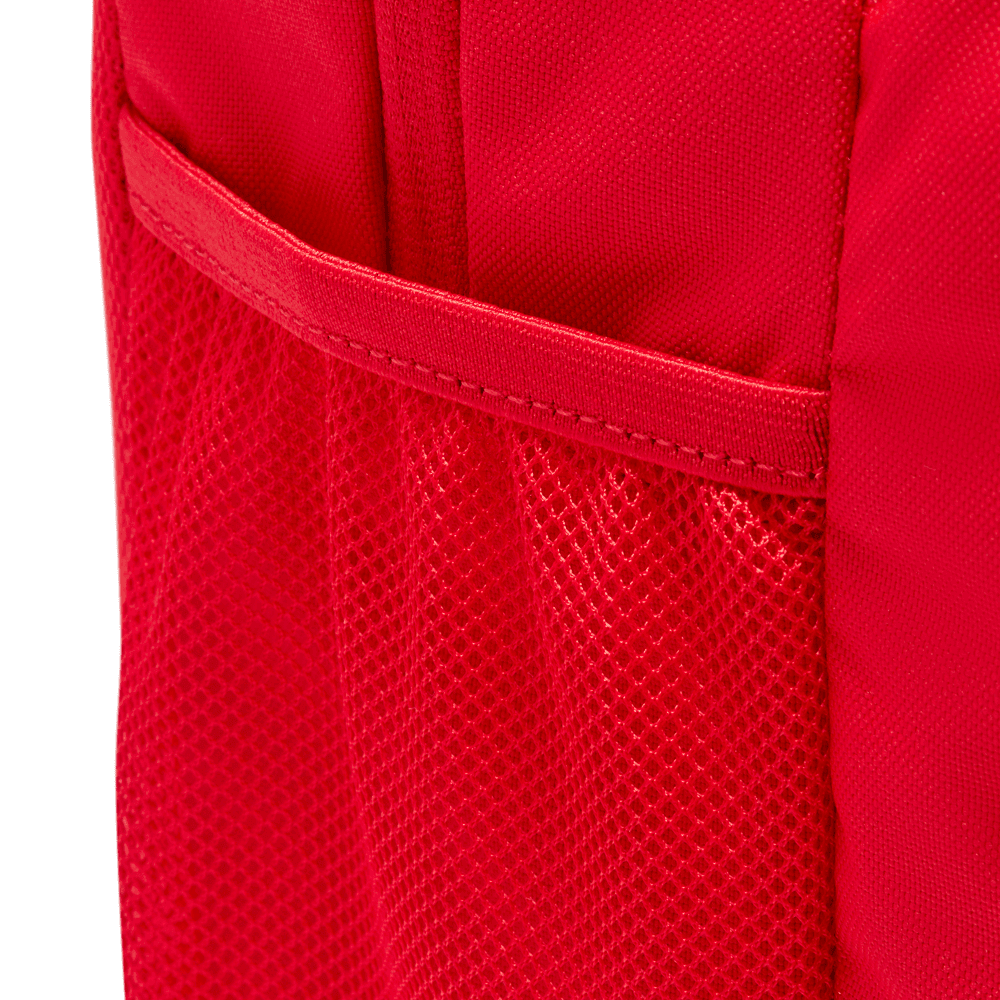 Nike Academy Team Backpack - Red (Detail 2)