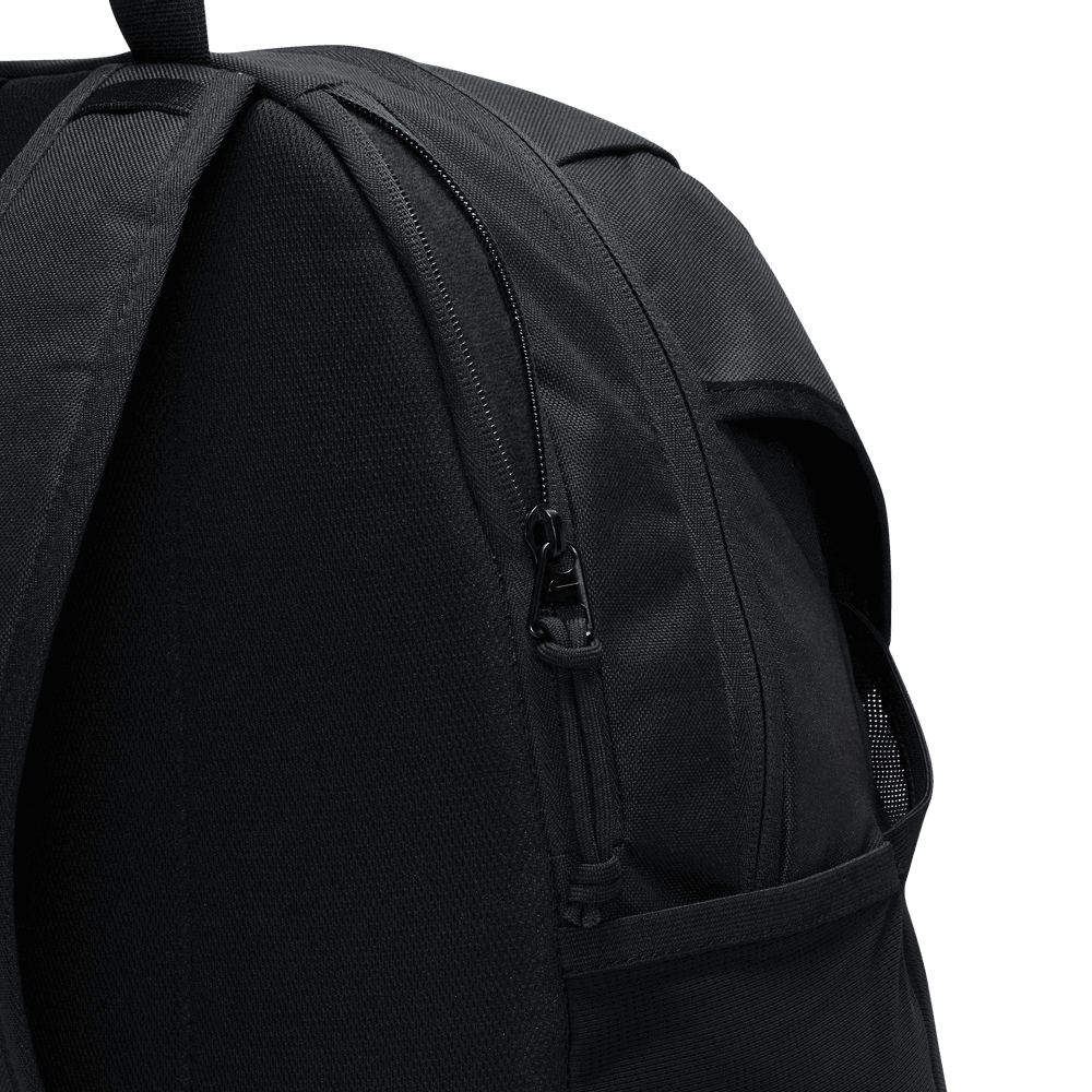 Nike Academy Team Backpack (30L) - Black (Detail 2)