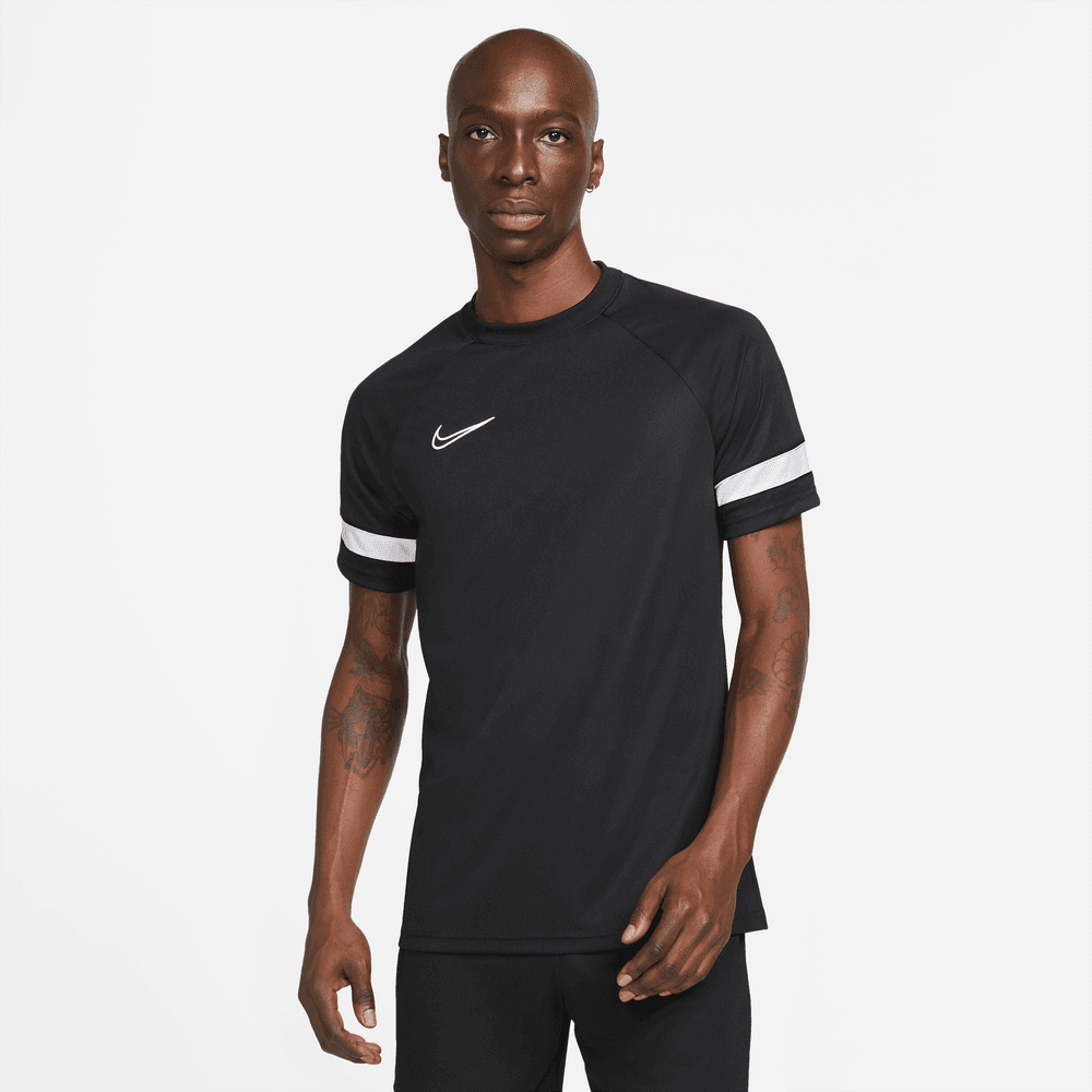 Nike Dri-Fit Academy Pro Short-Sleeve Training Top