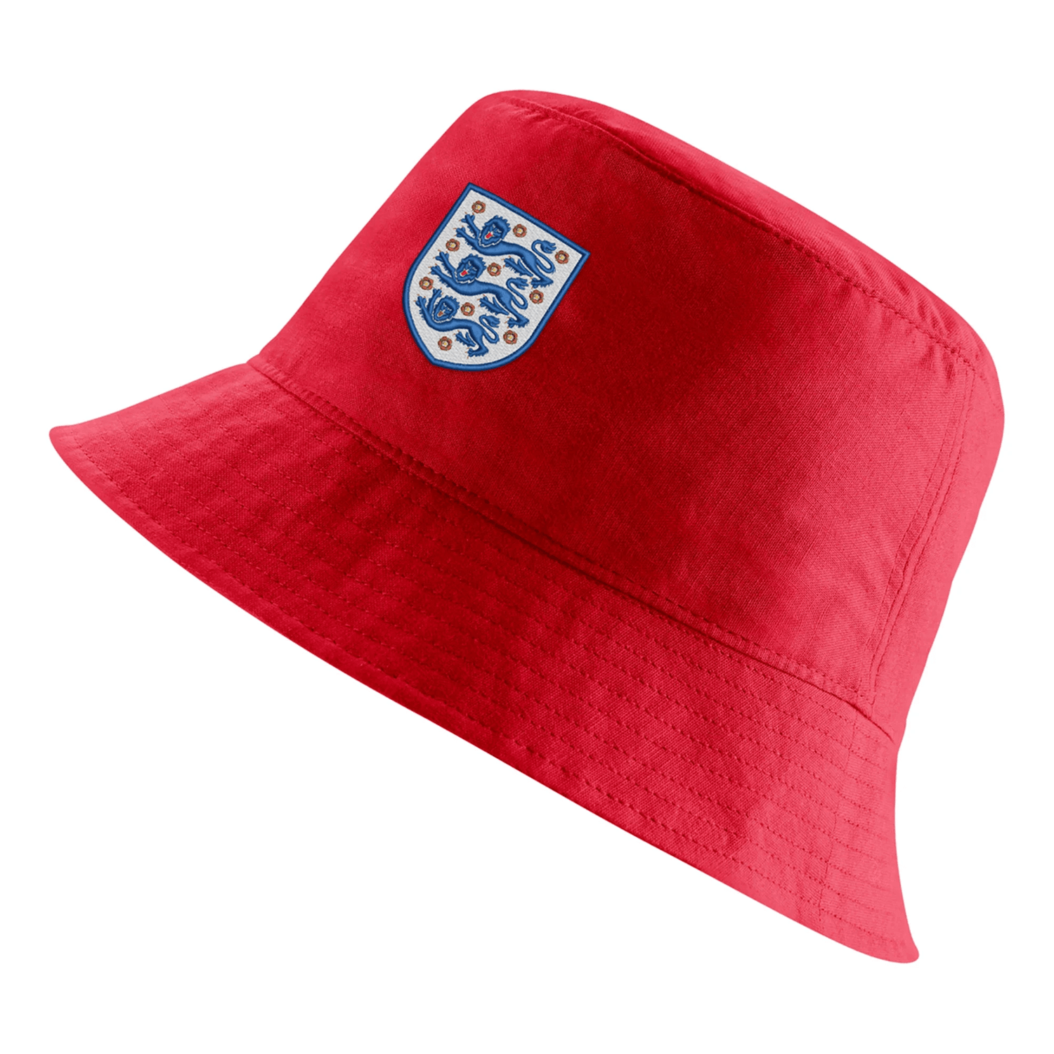 Nike England Hat