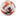 Nike FA22 Club Elite Soccer Ball - White-Orange