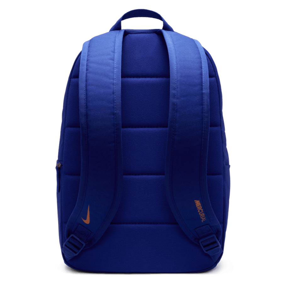 Nike Heritage CR7 Backpack (Back)