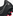 Nike JR Phantom GT2 Academy FG/MG Shadow Pack (FA22)