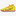 Nike JR Zoom Superfly 9 Academy Indoor Shoes Yellow Strike