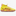 Nike JR Zoom Superfly 9 Academy Indoor Shoes Yellow Strike