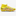 Nike JR Zoom Superfly 9 Pro FG - Yellow Strike-Sunset Glow