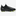 Nike JR Zoom Vapor 15 Academy FG-MG - Shadow Pack (FA22)