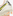 Nike Jr Legend  9 Academy FG-MG - Phantom-Yellow Strike