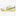 Nike Jr Legend 9 Academy Indoor - Phantom-Yellow Strike