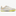 Nike Jr Legend 9 Academy Indoor - Phantom-Yellow Strike
