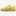 Nike Jr Vapor 15 Club Turf - Yellow Strike-Sunset Glow