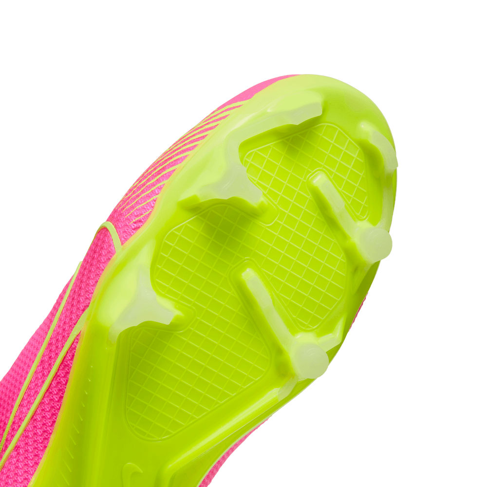 Nike Jr Zoom Superfly 9 Pro FG - Luminous Pack (SU23) (Detail 1)