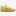 Nike Jr Zoom Vapor 15 Academy Turf - Yellow Strike-Sunset Glow