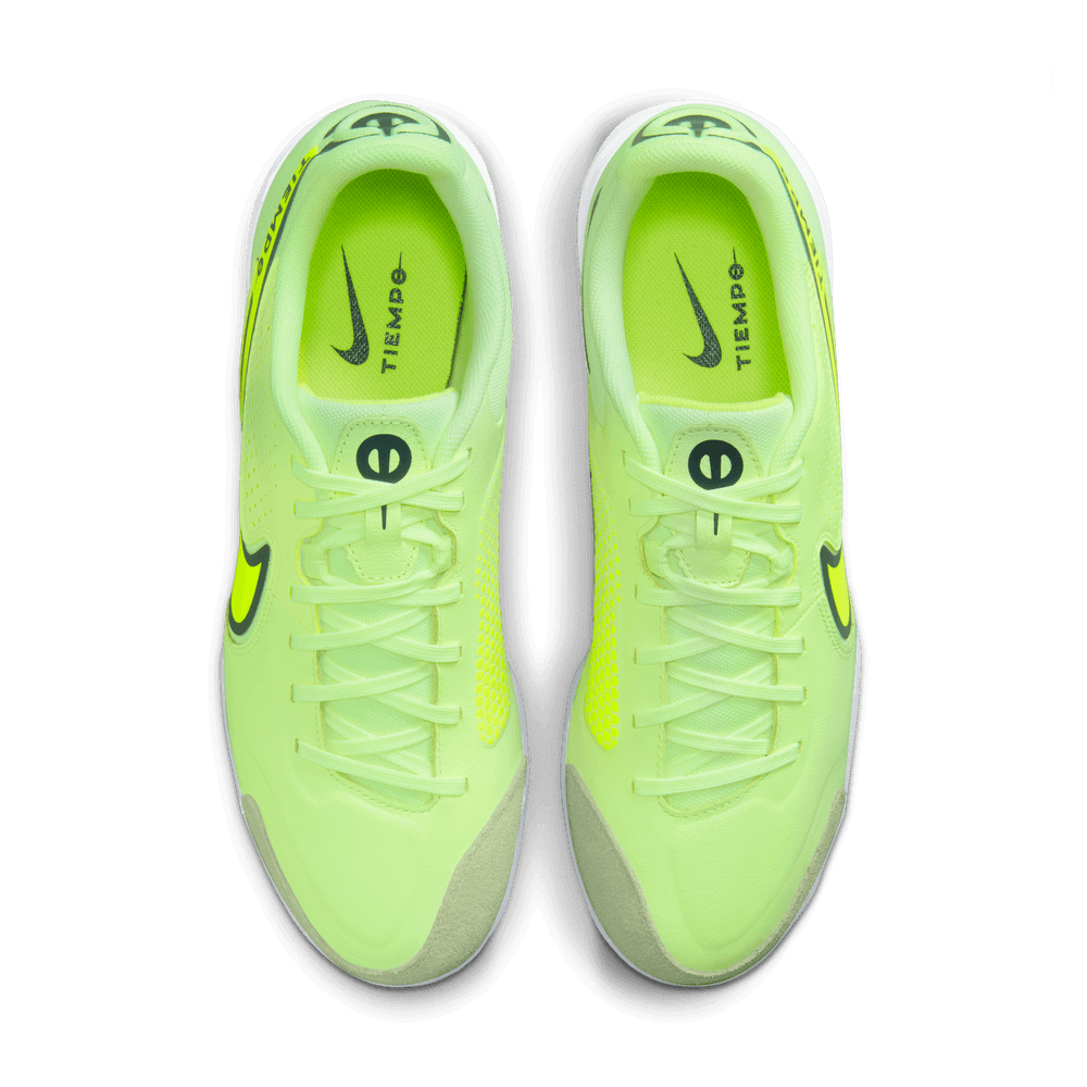 Nike Legend 9 Academy Indoor - Luminous Pack (SU23) (Pair - Top)