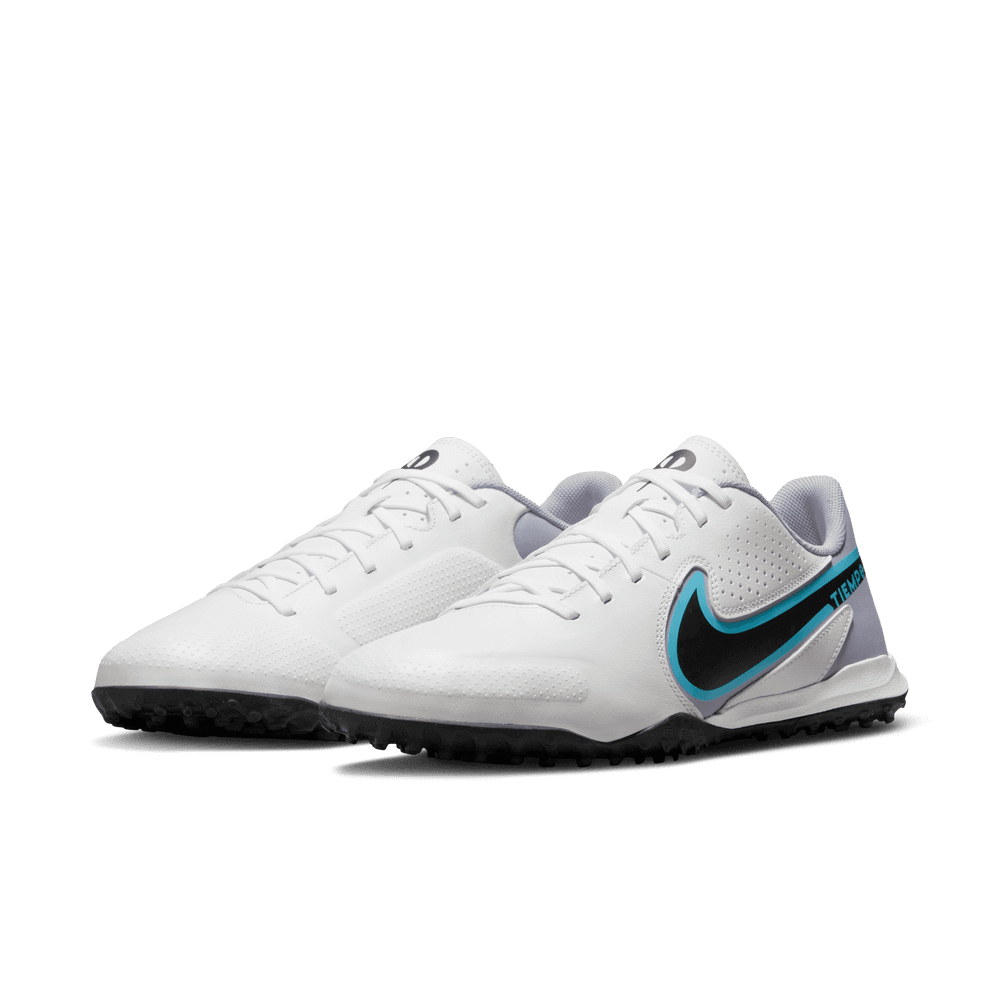 Nike Legend 9 Academy Turf - Blast Pack (SP23) (Pair - Lateral)