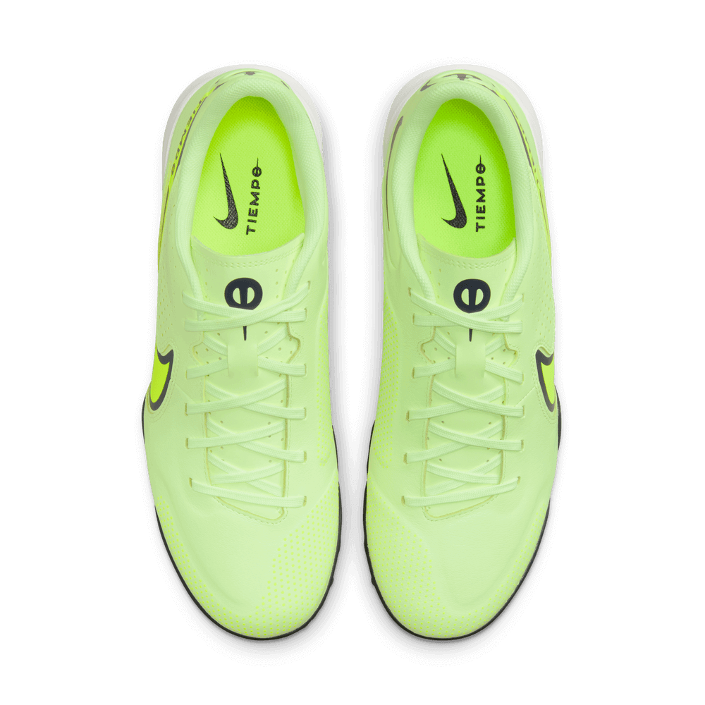 Nike Legend 9 Academy Turf - Luminous Pack (SU23) (Pair - Top)