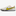 Nike Legend 9 Academy Turf Phantom-Yellow Strike