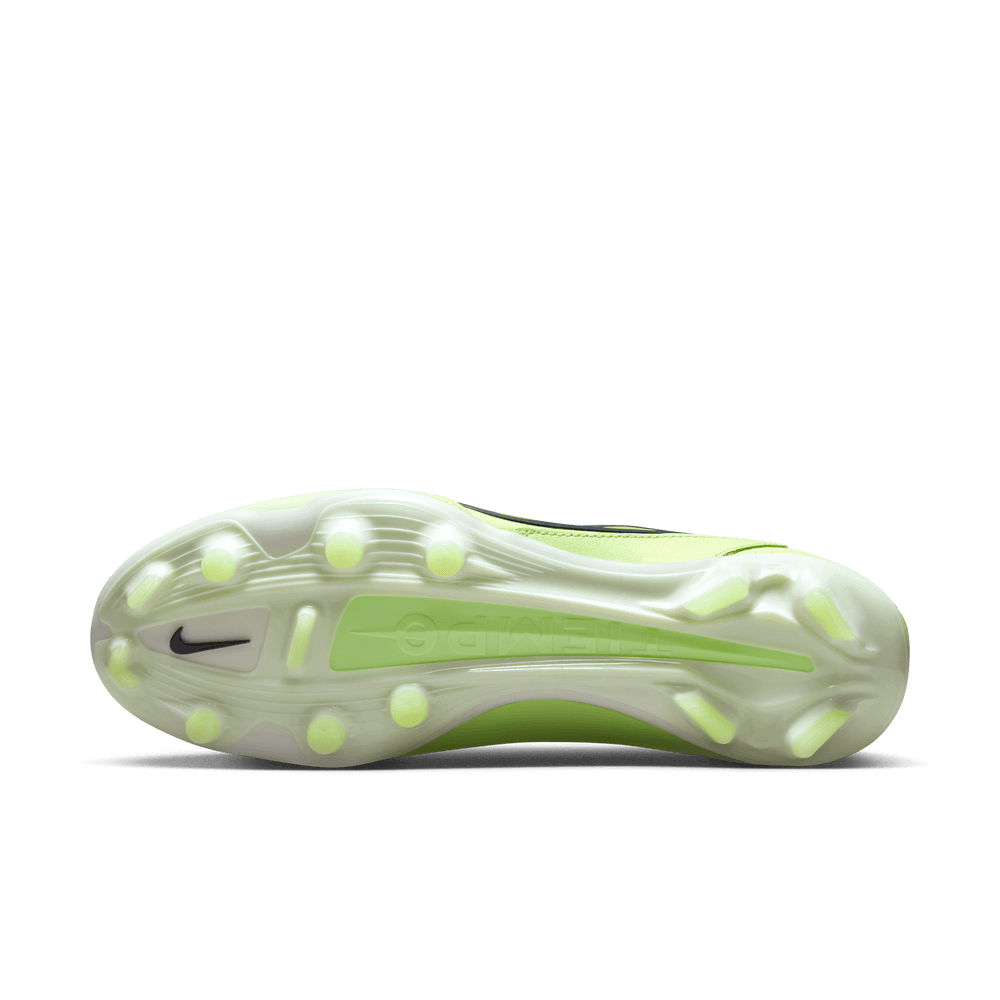 Nike Legend 9 Pro FG - Luminous Pack (SU23) (Bottom)