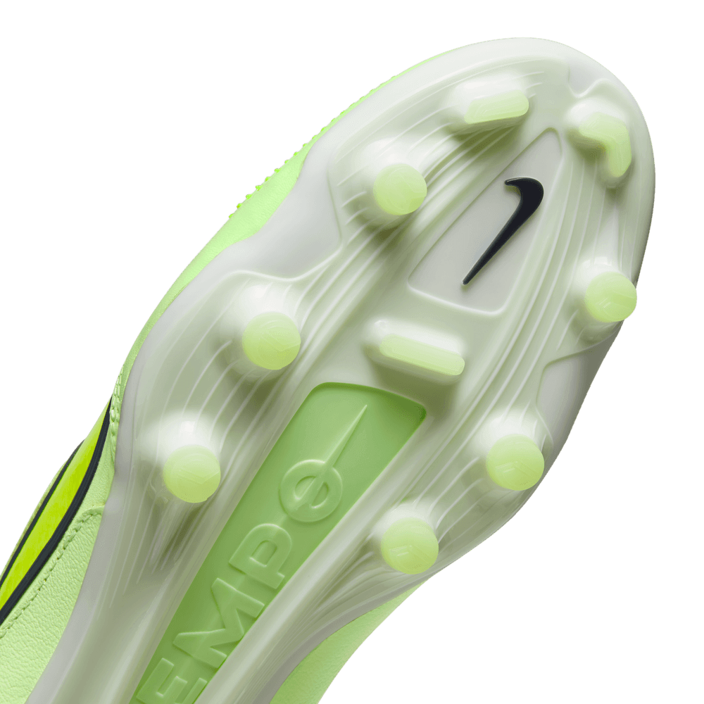 Nike Legend 9 Pro FG - Luminous Pack (SU23) (Detail 1)