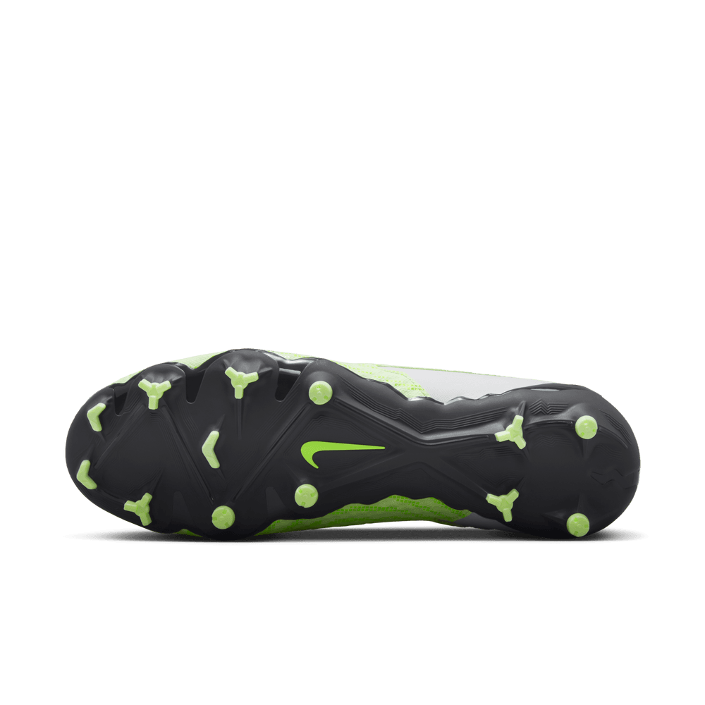 Nike Phantom GX Academy FG - Luminous Pack (Su23) (Bottom)