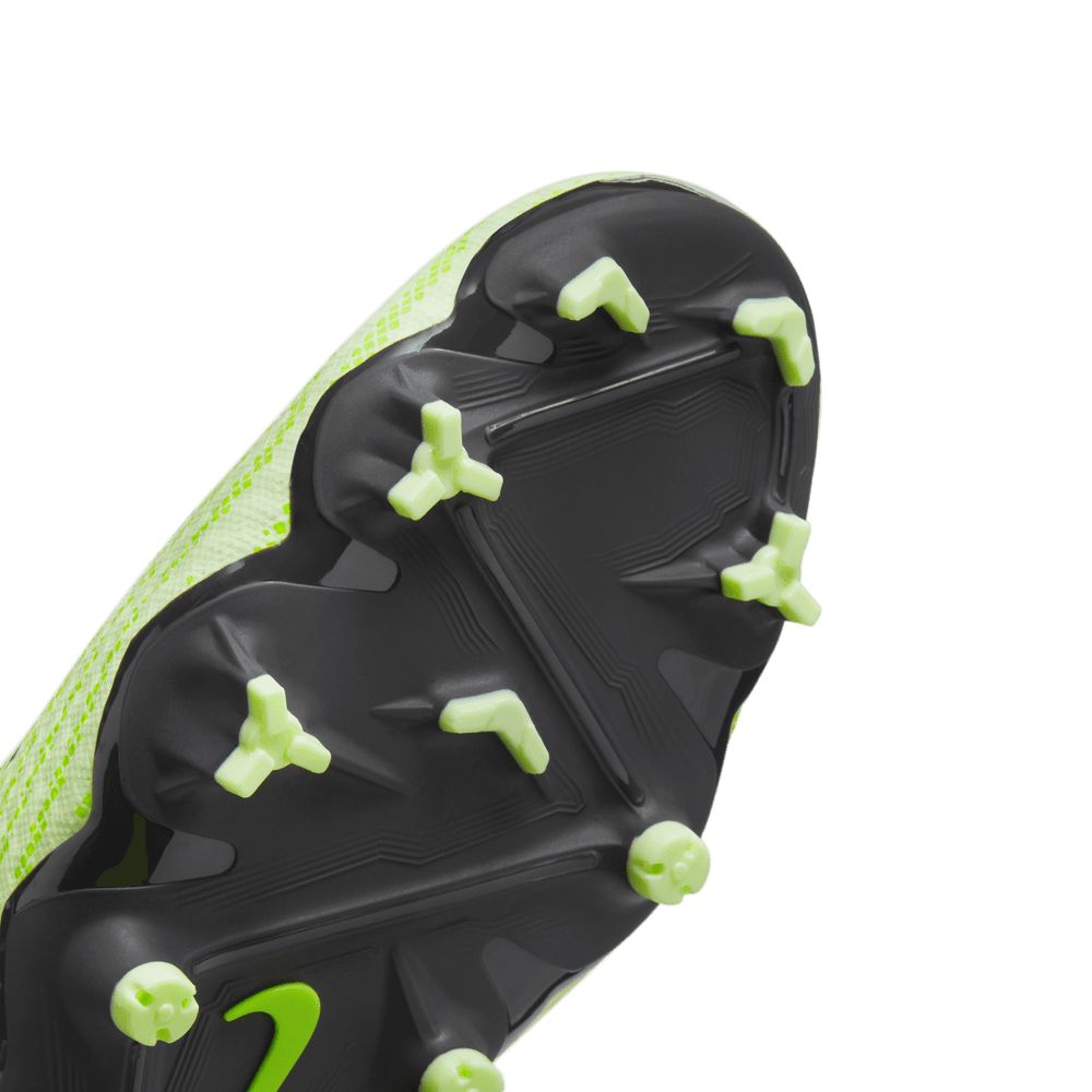 Nike Phantom GX Academy FG - Luminous Pack (Su23) (Detail 1)