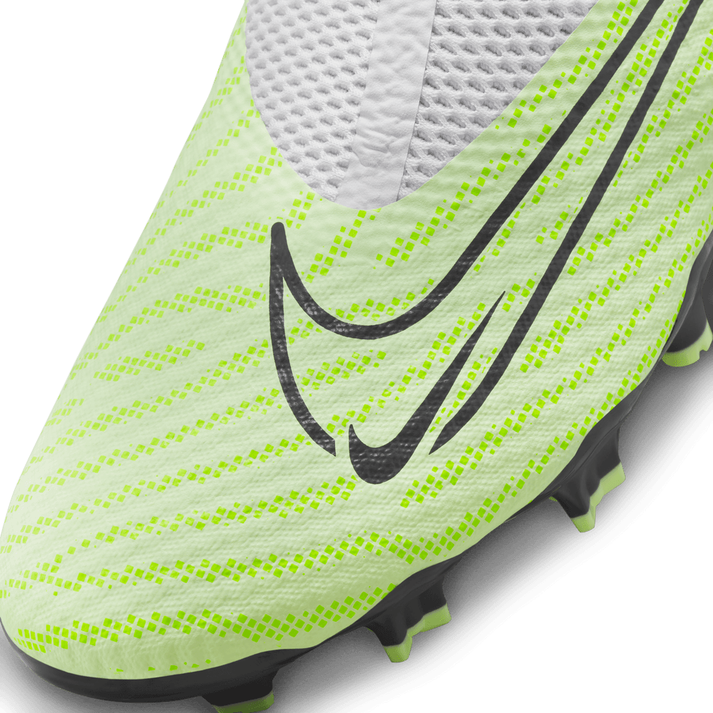 Nike Phantom GX Academy FG - Luminous Pack (Su23) (Detail 2)
