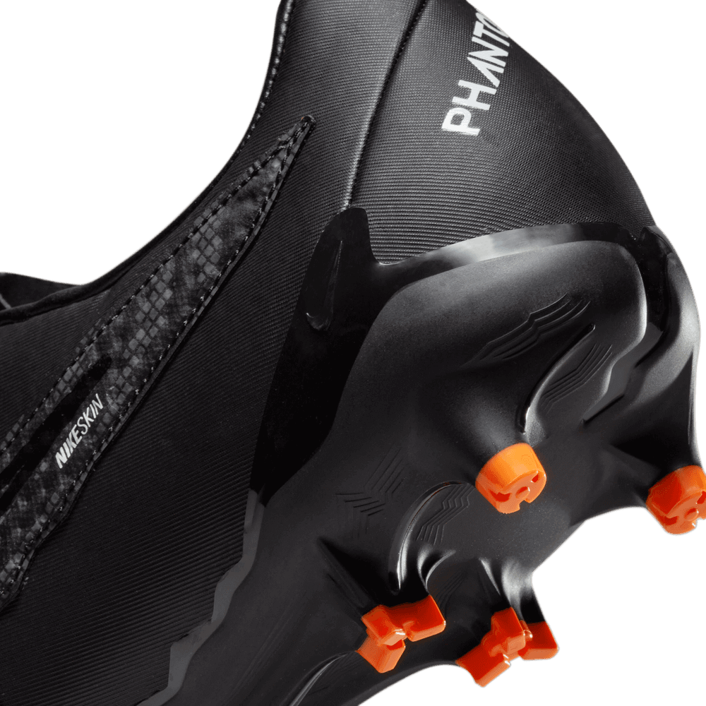 Nike Phantom GX Academy FG-MG - Shadow Pack (SP23) (Detail 3)