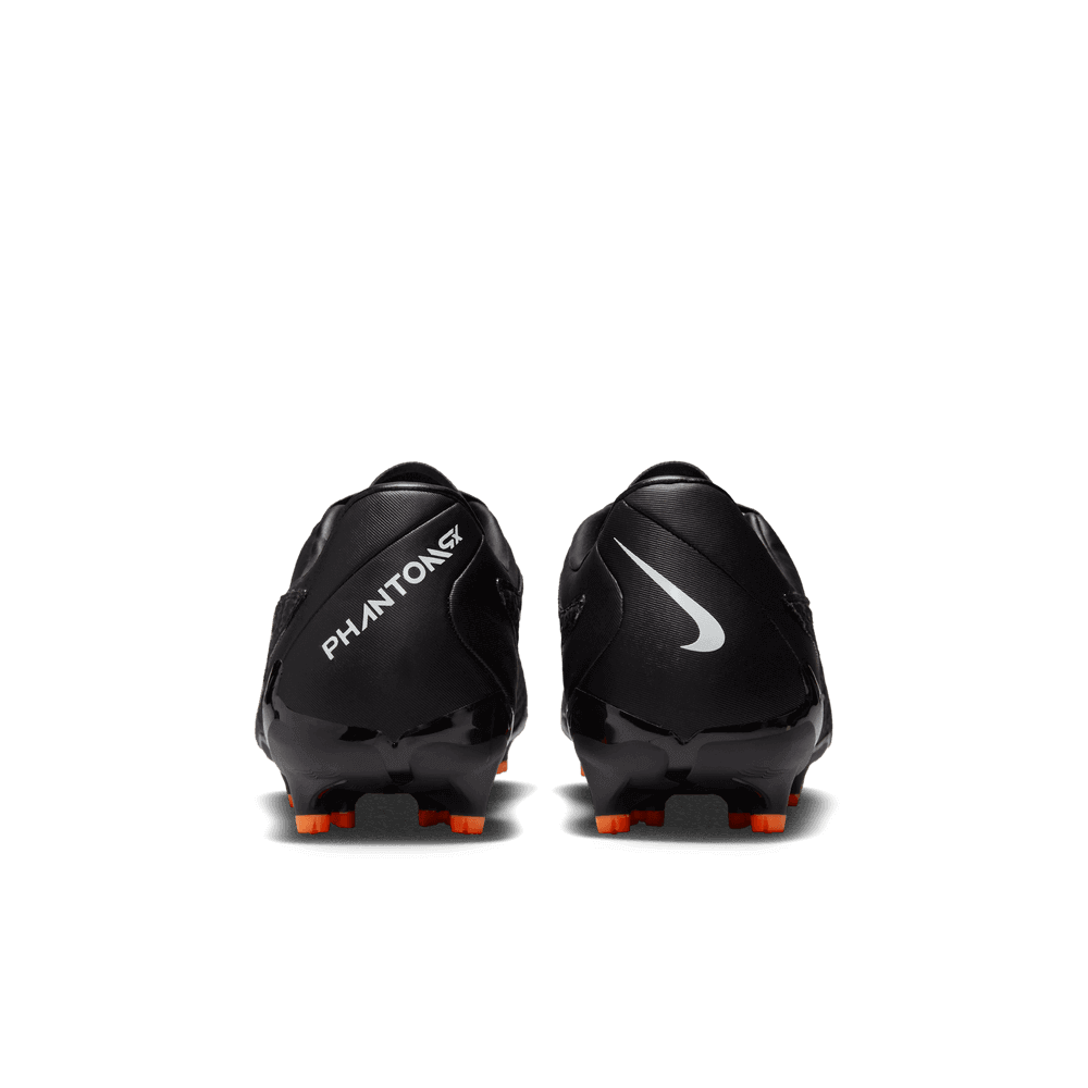 Nike Phantom GX Academy FG-MG - Shadow Pack (SP23) (Pair - Back)