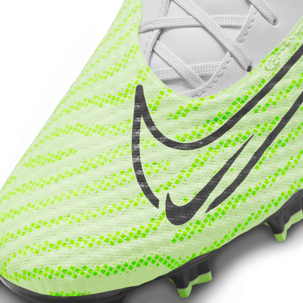 Nike Phantom GX Academy FG/MG - Luminous Pack (SU23) (Detail 2)