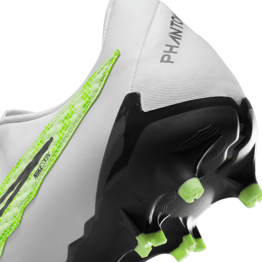 Nike Phantom GX Academy FG/MG - Luminous Pack (SU23) (Detail 3)