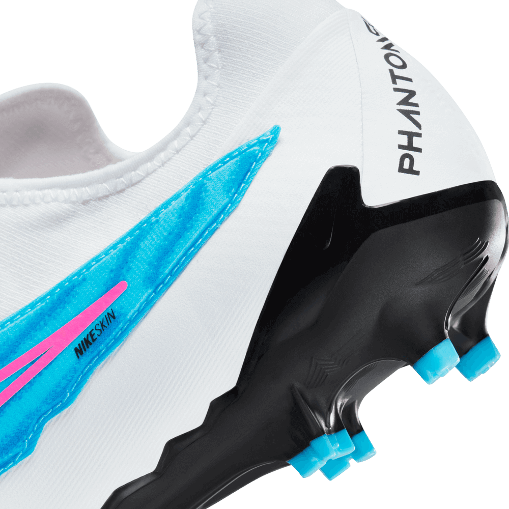 Nike Phantom GX PRO FG - Blast Pack (SP23) (Detail 3)