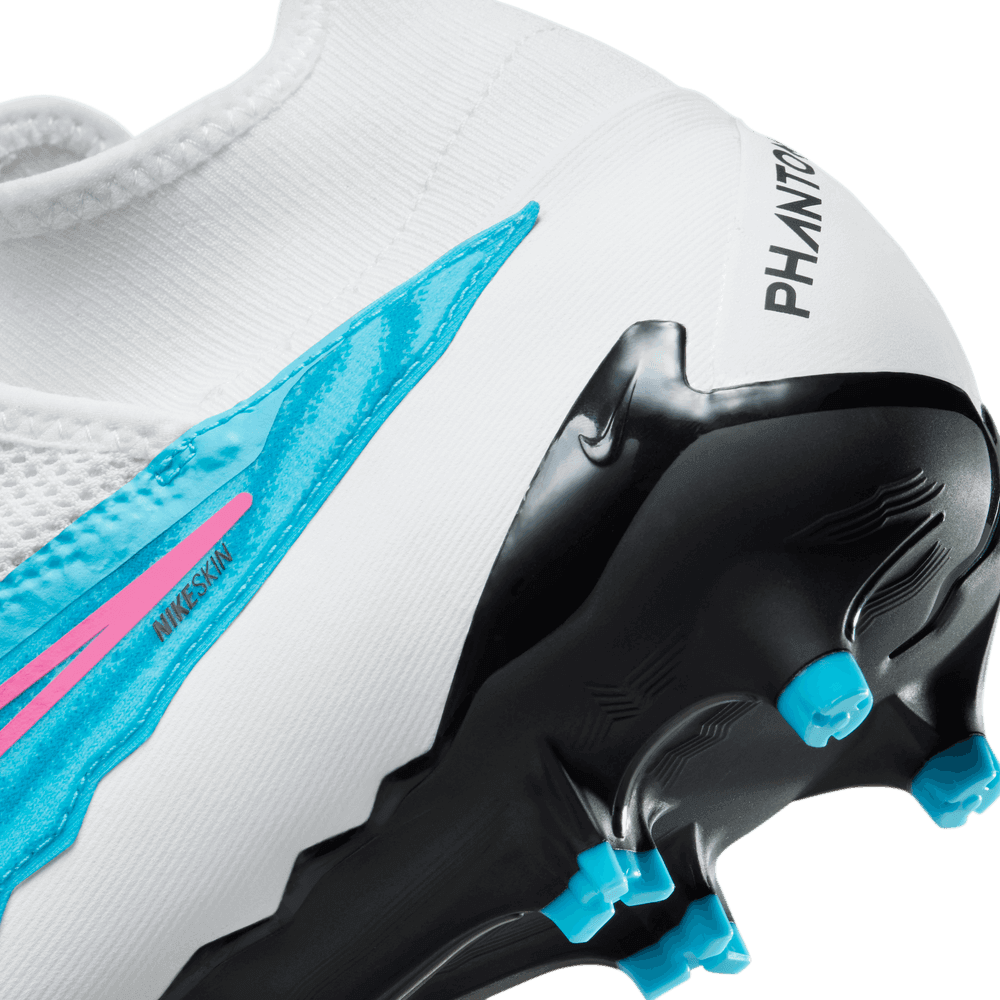 Nike Phantom GX Pro DF - FG - Blast Pack (SP23) (Detail 3)