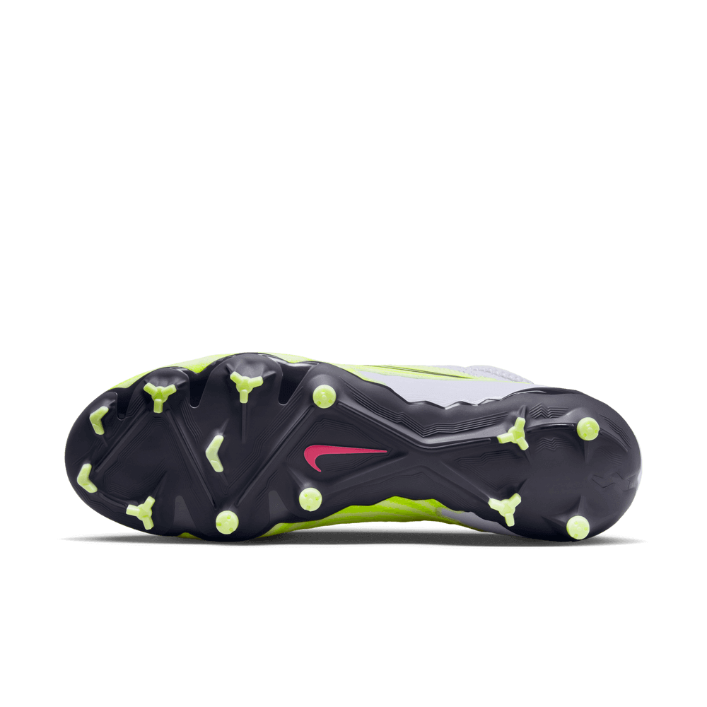 Nike Phantom GX Pro DF FG - Luminous Pack (SU23) (Bottom)