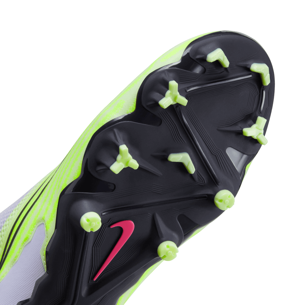 Nike Phantom GX Pro DF FG - Luminous Pack (SU23) (Detail 1)