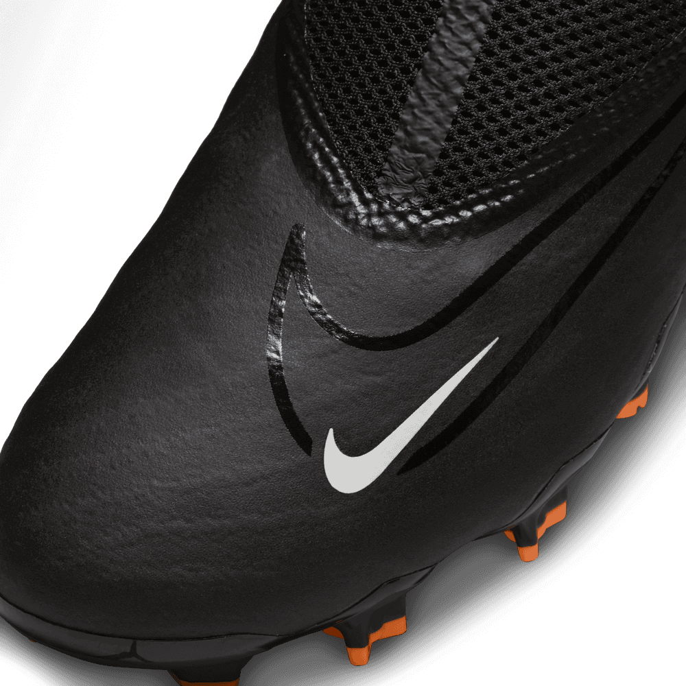 Nike Phantom GX Pro DF FG - Shadow Pack (SP23) (Detail 2)