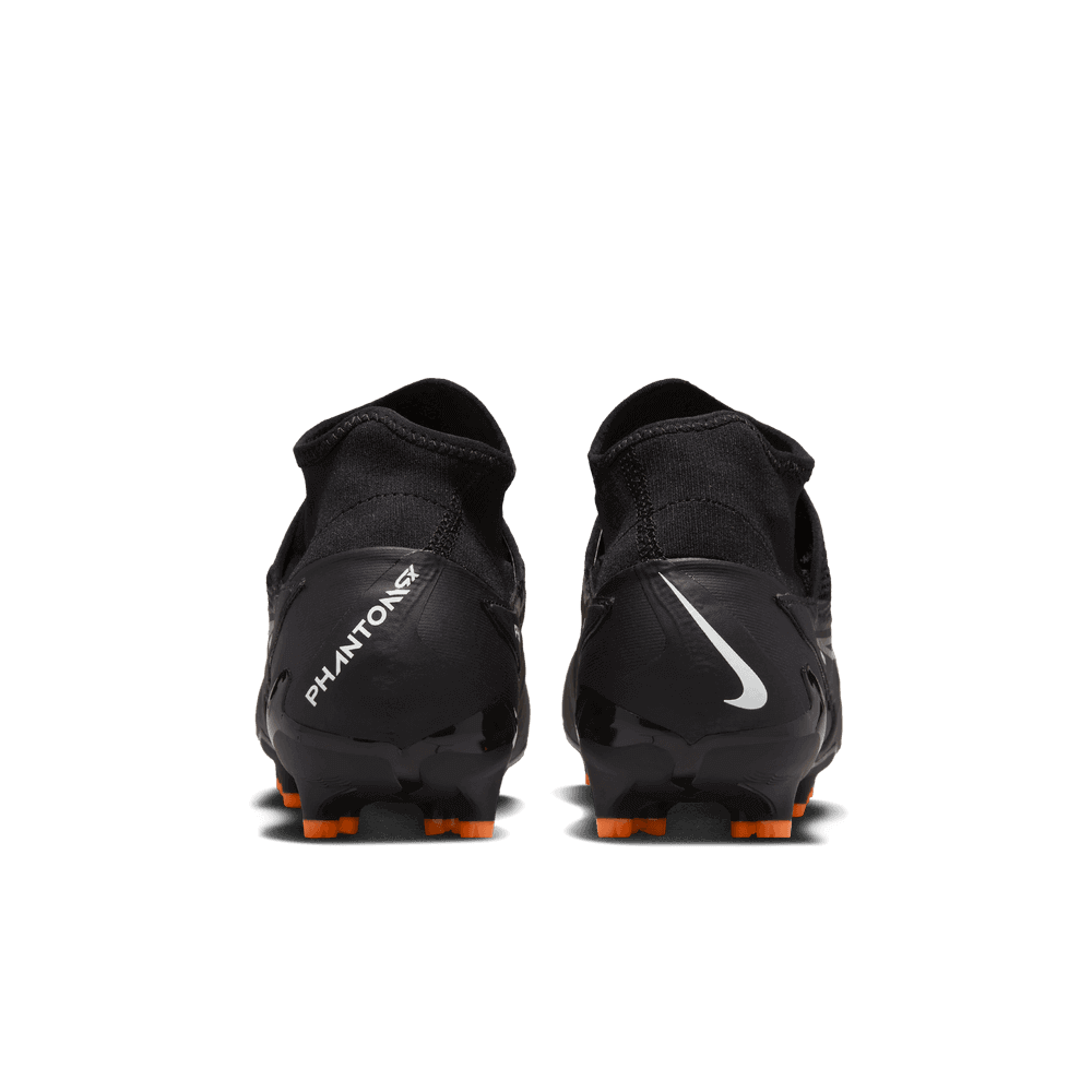 Nike Phantom GX Pro DF FG - Shadow Pack (SP23) (Pair - Back)