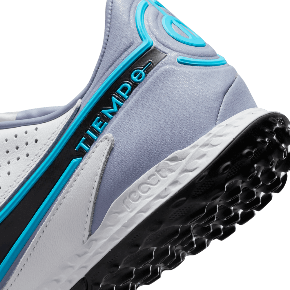 Nike React Legend 9 Pro Turf - Gear Up (SP23) (Detail 2)