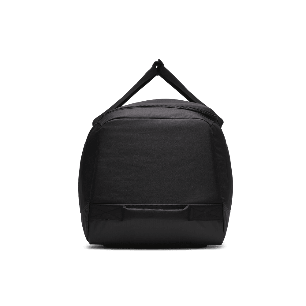 Nike SU22 Club Team Roller Bag - Black (Side)