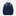 Nike Youth FC Barcelona Mini Backpack - Midnight Navy