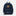 Nike Youth FC Barcelona Mini Backpack - Midnight Navy