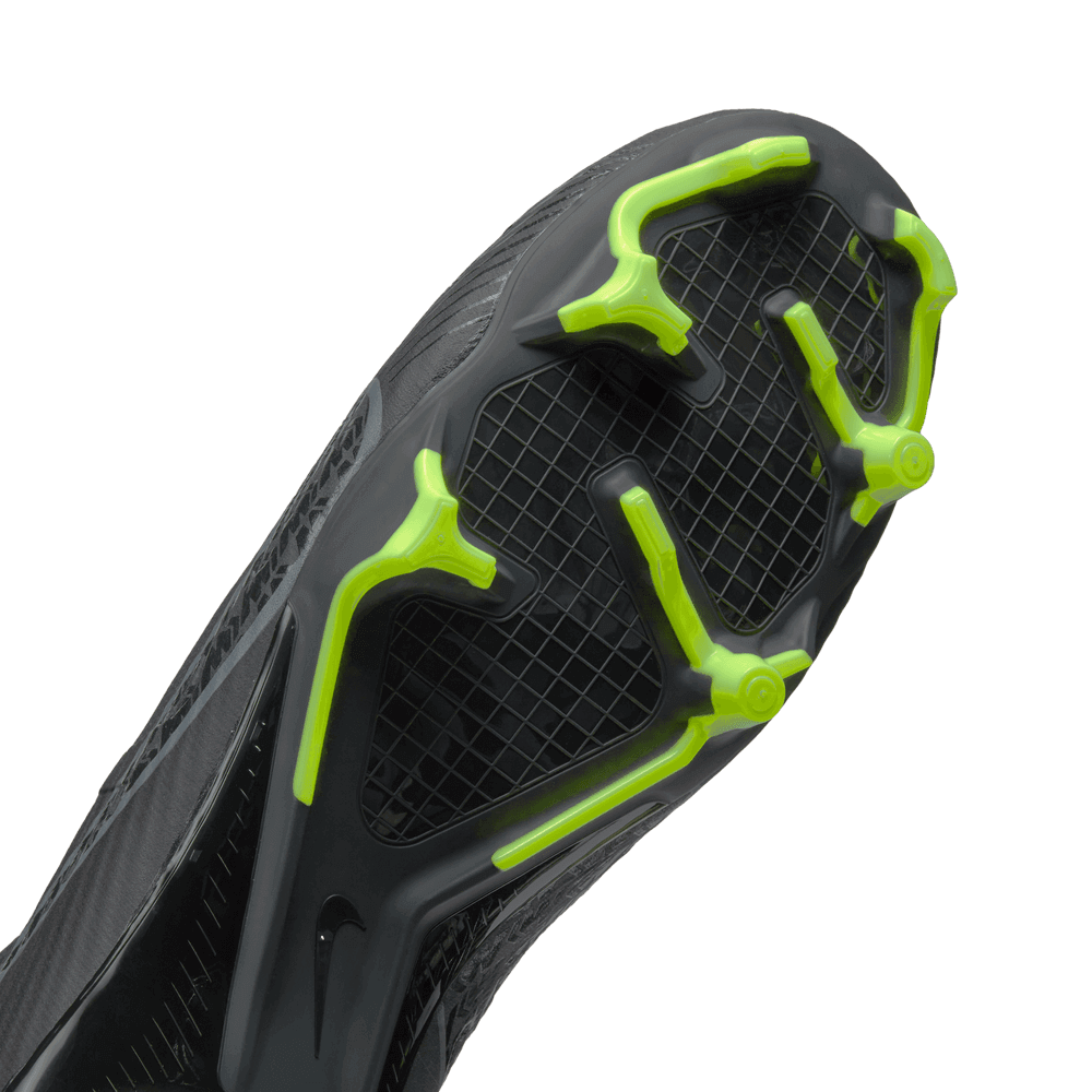 Nike Zoom Superfly 9 Academy FG-MG - Shadow Pack (FA22) (Detail 1)