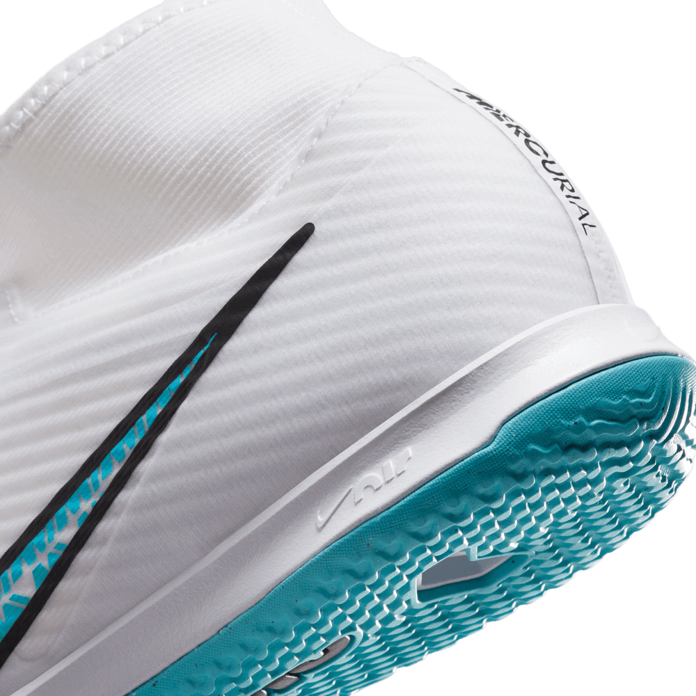 Nike Zoom Superfly 9 Academy Indoor - Gear Up SP23 (Detail 2)