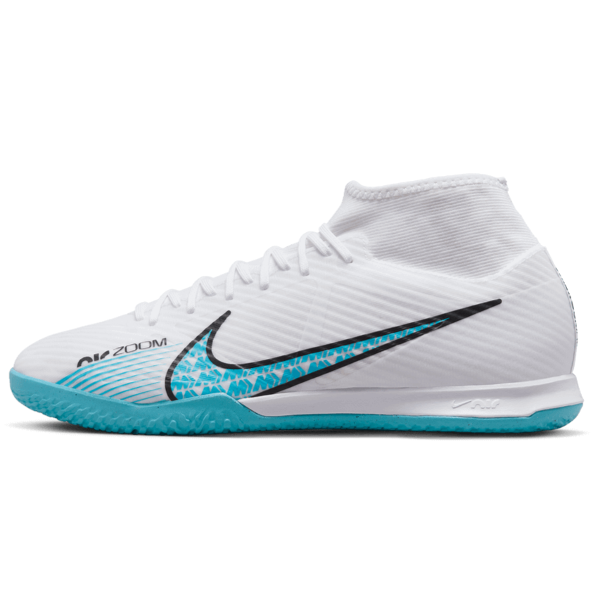Nike Zoom Superfly 9 Academy Indoor - Gear Up SP23 (Side 1)
